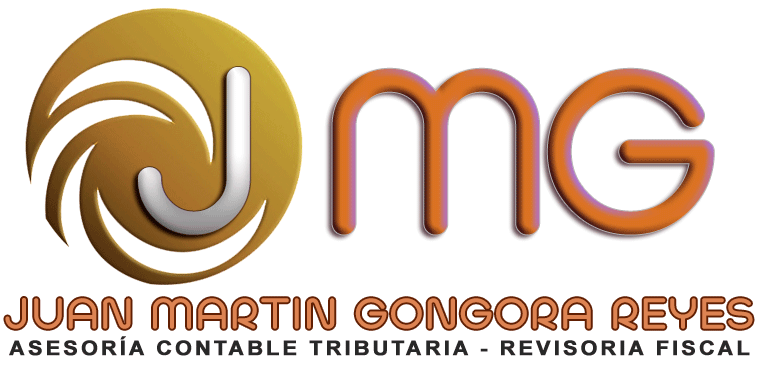JUAN MARTIN GONGORA REYES